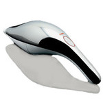 handheld vacuum