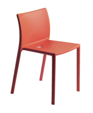 air side chair four pack