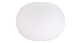glo-ball wall