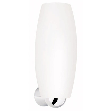 venezia wall sconce