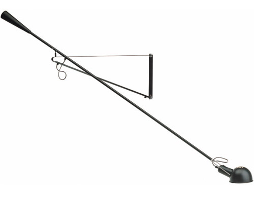 model 265