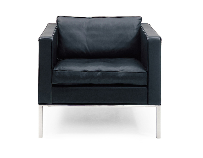 905 comfort lounge chair