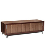 plateau media cabinet