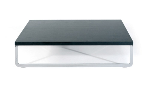 mare table
