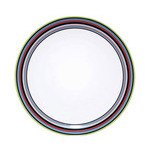 origo dinner plate