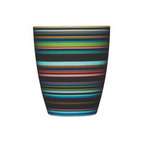 origo tumbler