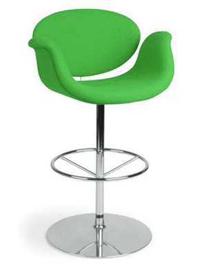 little tulip stool