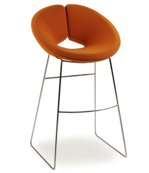 little apollo bar stool
