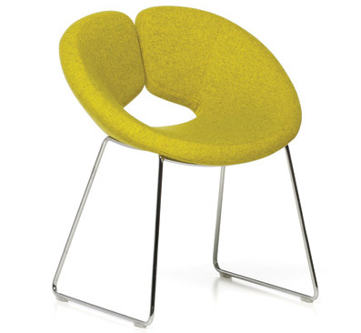 little apollo chair