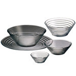 aino aalto bowls