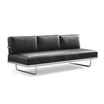 le corbusier lc5