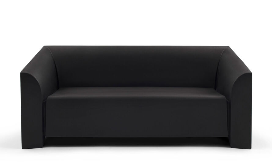 bellini mb2 sofa