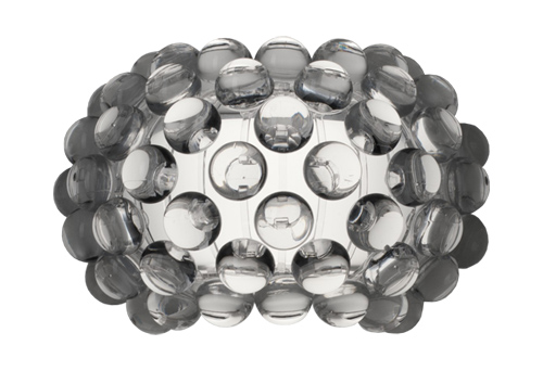 caboche plus wall lamp