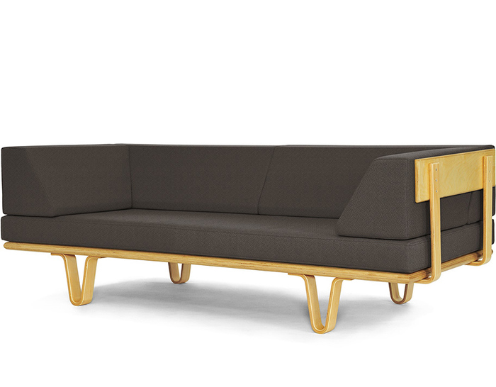 Case Study Bentwood Daybed Couch - hivemodern.com
