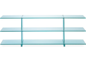 shelving