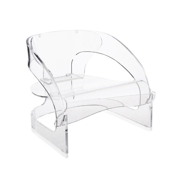 Kartell - view all