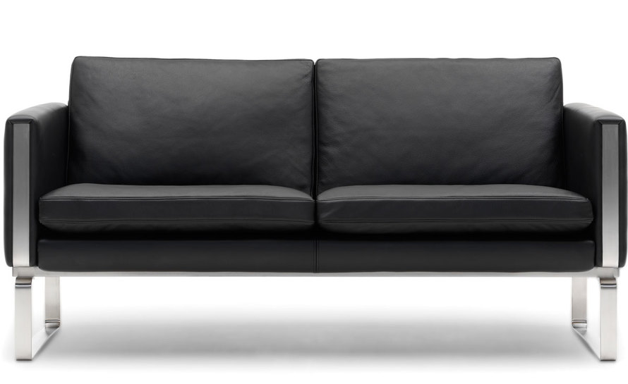 ch102 2-seat sofa