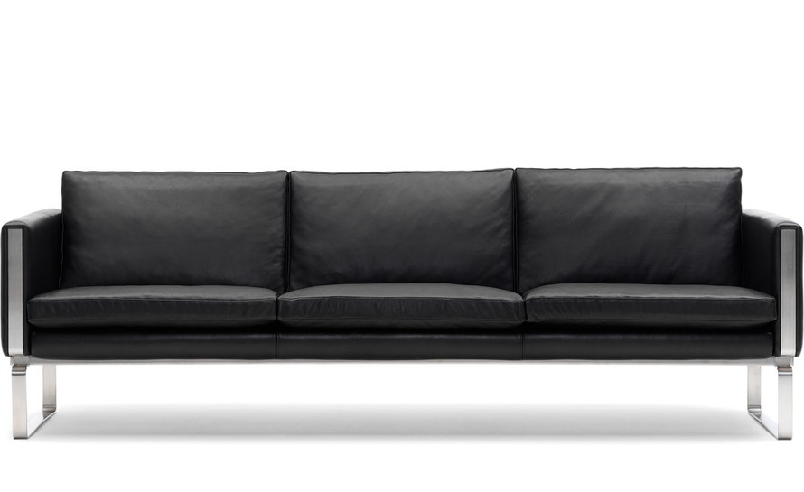 ch103 3-seat sofa