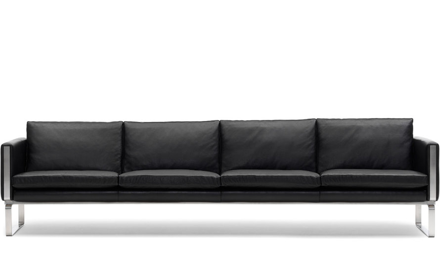 ch104 4-seat sofa