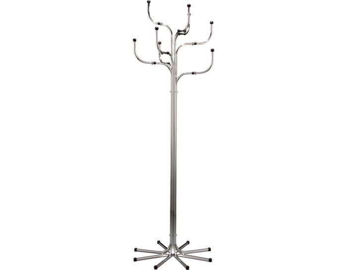 coat tree clothes stand