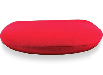cushion replacement for saarinen tulip side chair