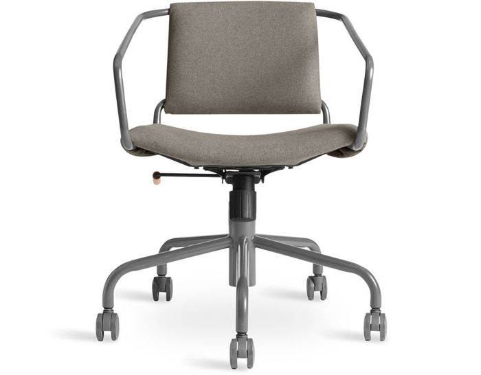 daily task chair