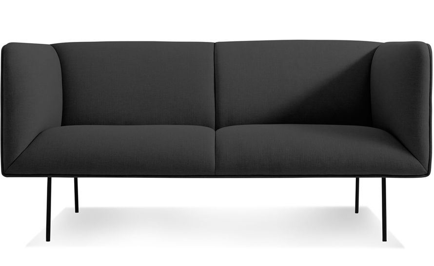 dandy 70 inch sofa