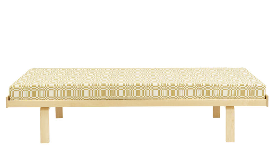 daybed 710