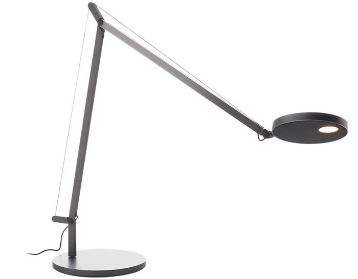 demetra table lamp