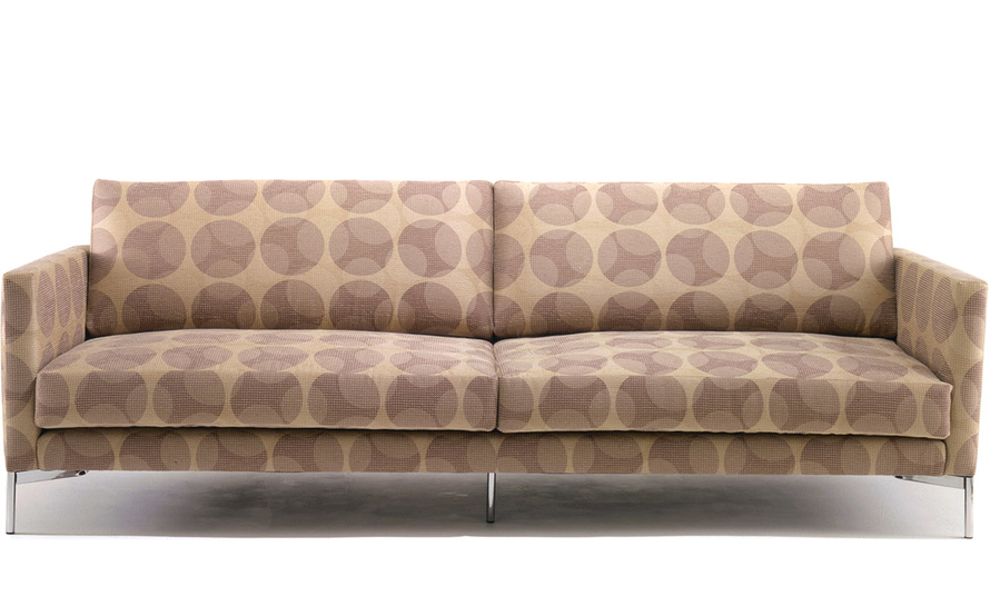 divina sofa