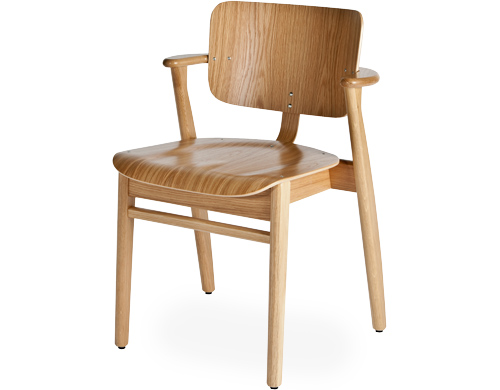 domus chair
