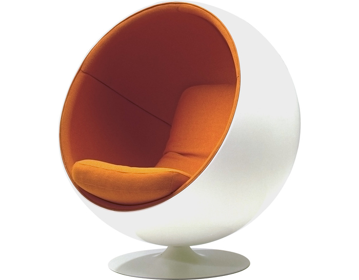 Need Help With The Ball Chair Tutorial Solids Modeling
