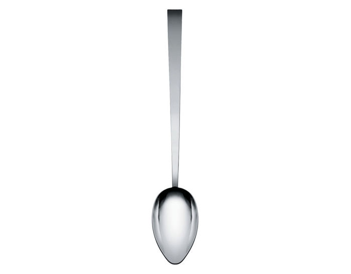 faitoo mangetootoo kitchen spoon