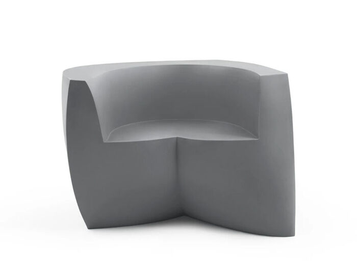 frank gehry 3 piece furniture collection