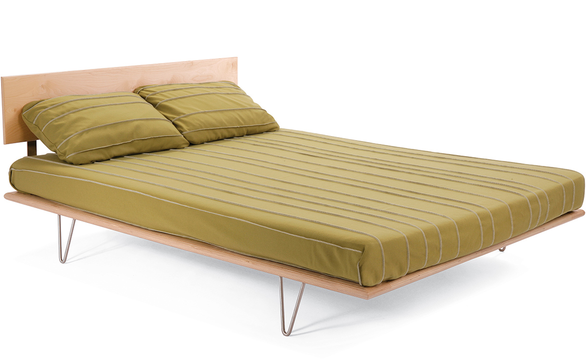 city furniture and mattress case study