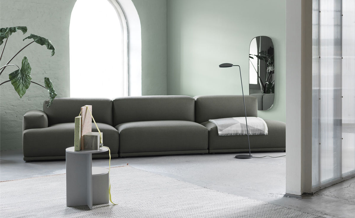 connect-138-inch-sofa-open-end-anderssen-voll-muuto-3.jpg