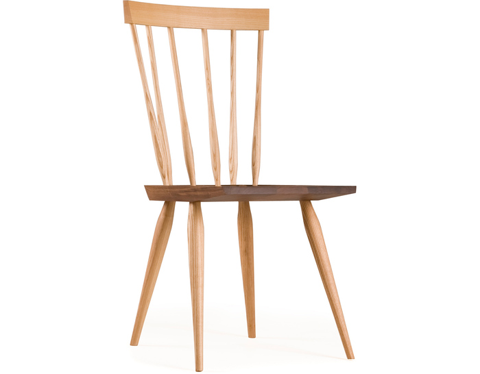hastoe windsor chair 362