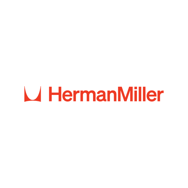 Herman Miller Furniture