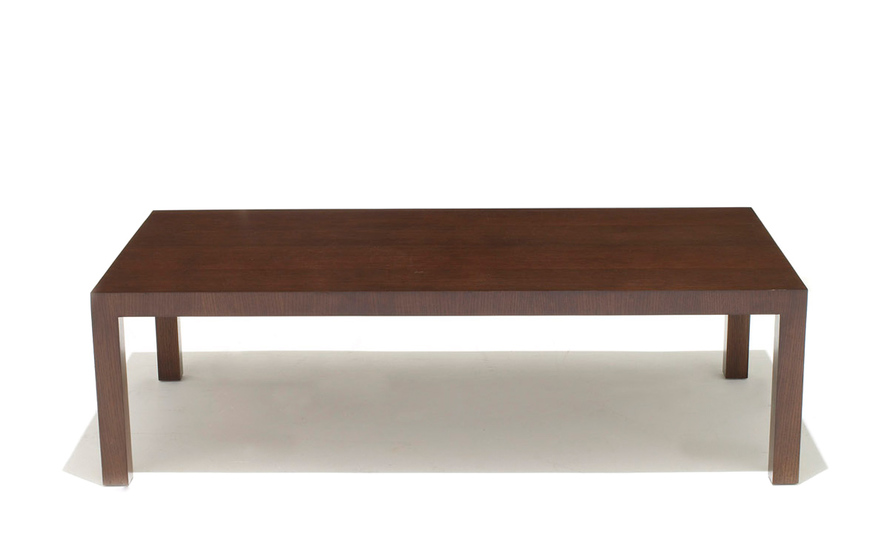 krefeld coffee table