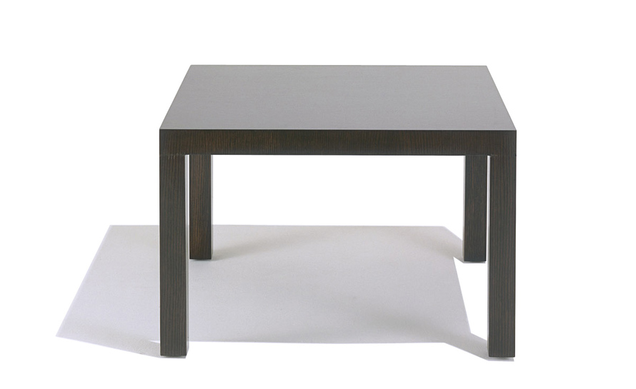 krefeld square side table