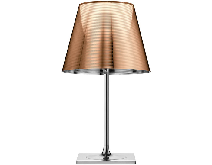 ktribe t2 table lamp