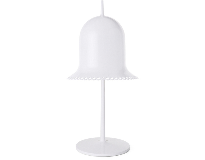lolita table lamp