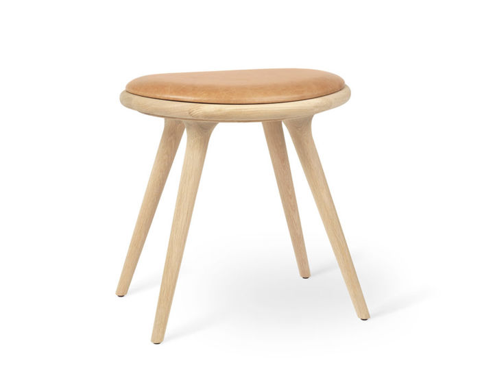 mater low stool