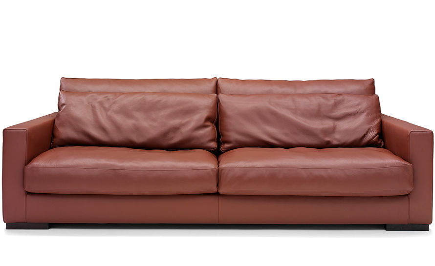 mauro sofa