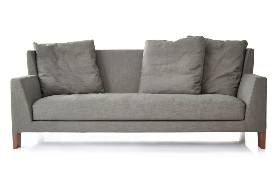 morgan sofa 210