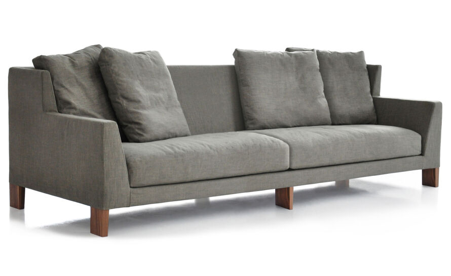 morgan sofa 270