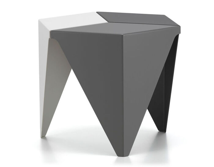noguchi prismatic table