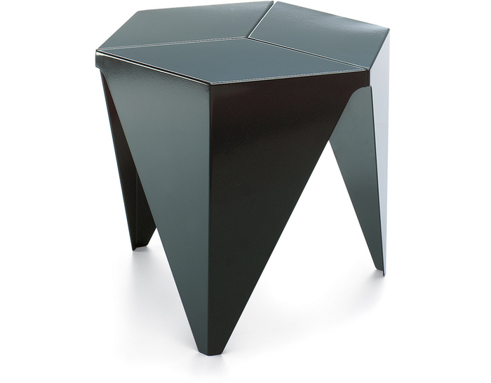 Noguchi Prismatic Table Isamu Noguchi Vitra 2 Jpg Table Basse Relevable Maison Du Monde ~ Noguchi Prismatic Table Isamu Noguchi Vitra 2 Jpg