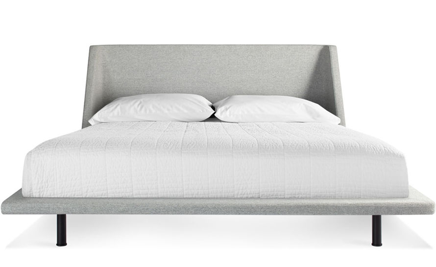 Nook Bed - hivemodern.com