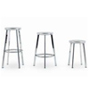 deja-vu stools
